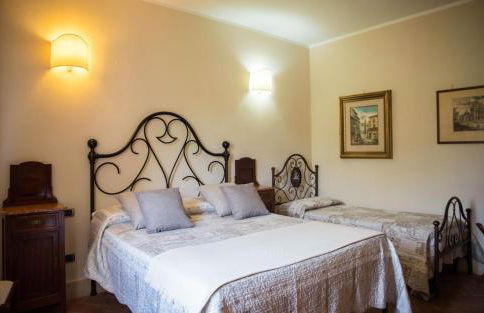 Bio Agriturismo Poggio Aione - Foto 25