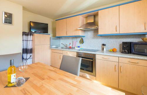 Ferienwohnung Bodensee Fisch - Foto 8