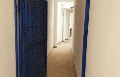 Sky and Sea Apartment Calasetta - Foto 16