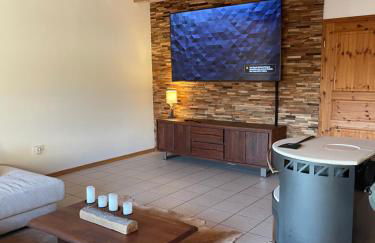 Westerwaldhaus - Foto 19