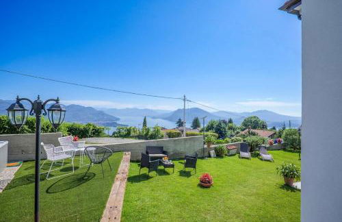 Residenza Luna - Foto 19