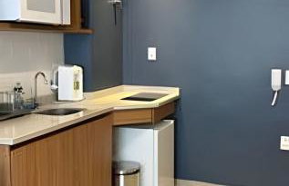 Loft de luxo na Praia de Botafogo - Foto 8