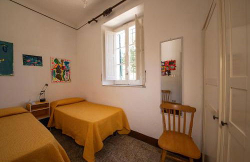 Appartamento in Villa Venezuela piano Terra - Foto 58