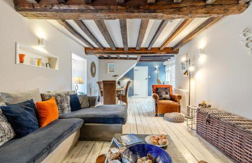 3 Bed in Brancaster oc-h27159 - Foto 11