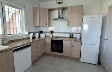 Villa Kiki - Photo 8