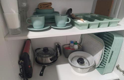 Apartamentos Casa Vicario - Foto 58