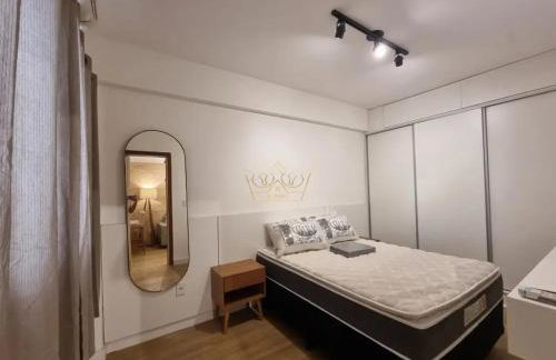 Excelente apartamento - Vicente Pires - Foto 11