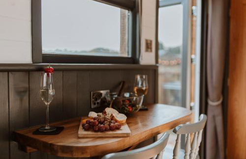 The Ginger Nut - Foto 13