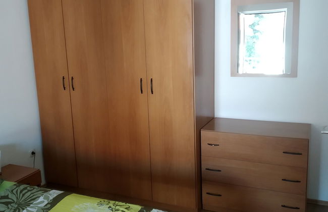 Great Location in Biograd, Large Terrace and 200m to the Beach! 2 Guests - Foto 2