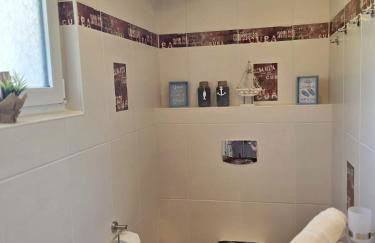 Ferienhaus am Thüringer Meer - Foto 22