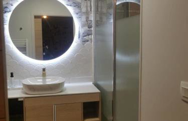 Beautiful cocooning appartement - Photo 16