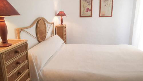 Charming house in Estepa, mountain view - Foto 5