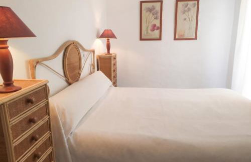 Charming house in Estepa, mountain view - Foto 5