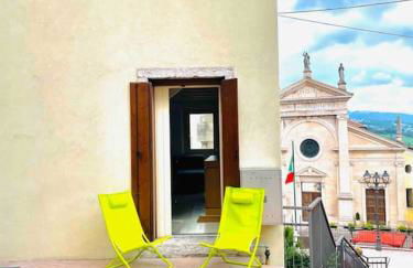 La casetta di Agatha - Foto 42