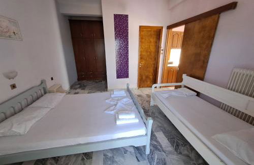 Golden Beach Sea View - Foto 39