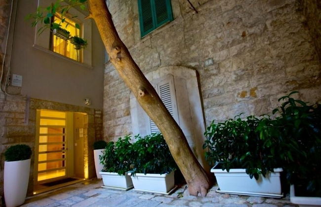 FabrisPalace Residence - Foto 34