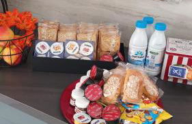 Le Comprese - B&b Experience - Foto 22