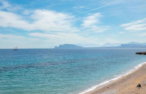 Terrazza Vista Mare - Foto 29