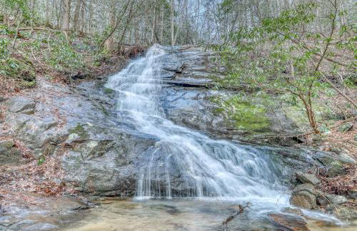 Sophie`S Retreat - Foto 31