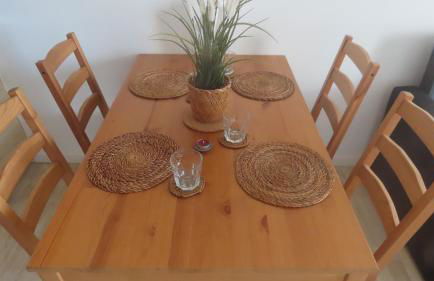 La Concha sunset - Foto 28