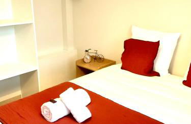 Les Demoiselles de la Tour ! - Foto 62