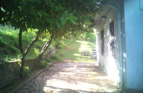 il casale di Bruno e Pina - Foto 20