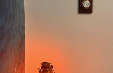 Coralli di Mare - 5 Terre JRE - Photo 14