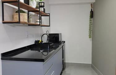 Lofts Indaiatuba - Foto 48