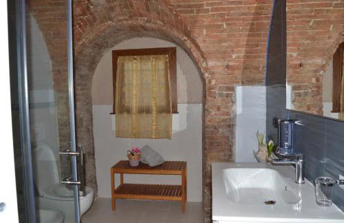 Assisi, Angolo di Matilde - Foto 25