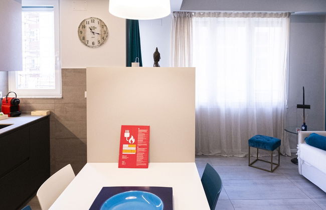 Casa Rattazzi by Wonderful Italy - Photo 2