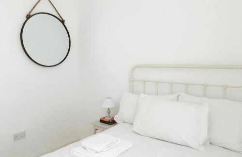 Beach House No1 With Amazing Sea Views And Direct Beach Access - Foto 36