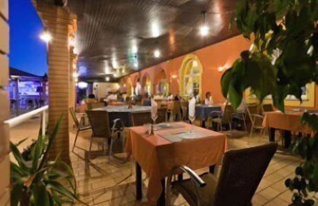 Colina Village - Foto 26