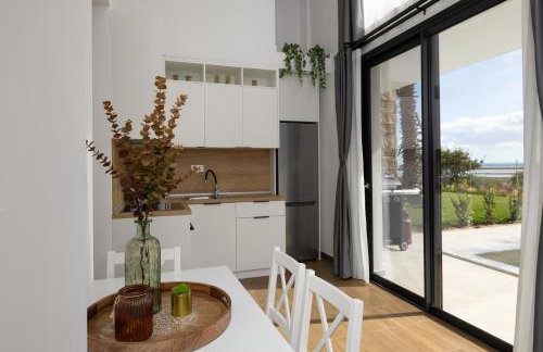 Flamingo View Suites & Villas - Photo 22