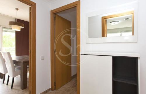 Apartamento cerca de la playa - Foto 22