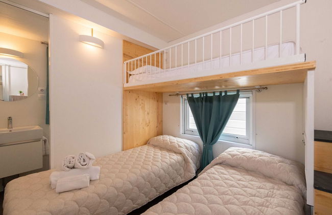 Charming Coastal Stay - Foto 3