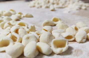 Agriturismo Costa San Bernardo - Foto 46