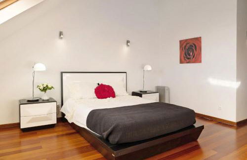 Villa Aurélio - Foto 12