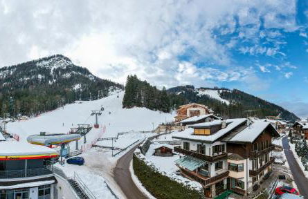 Residence Soratru - Foto 27