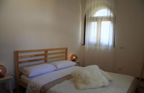 HT CASTELLO DI CAMPOLONGO - Foto 144