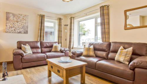 Keer Cottage - Foto 3