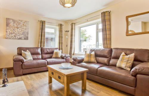 Keer Cottage - Foto 3