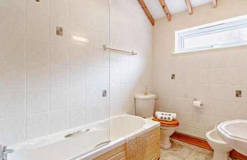 2 Bed in Dereham oc-57133 - Foto 12