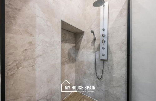 MyHouseSpain - Acogedor apartamento cerca de Atocha II - Photo 19
