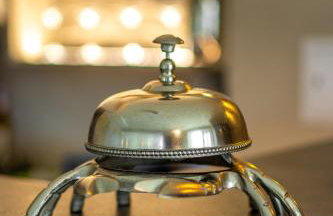 Pensjonat Rybical - Foto 28