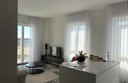 La terrazza sul Corso - Foto 19