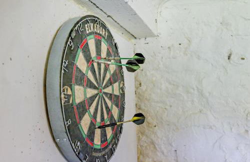 6 Bed in Okehampton oc-estra - Foto 36