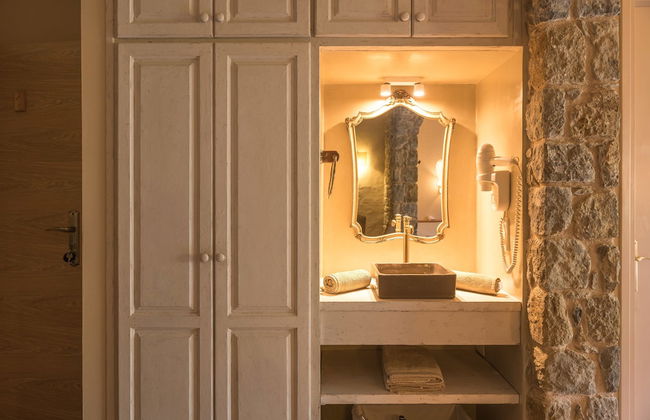 El Moli de Siurana, The Originals Relais (Relais du Silence) - Photo 54