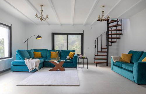 Villa Maracala by Abahana Villas - Foto 7