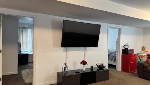 Angelica peaceful place - Foto 3