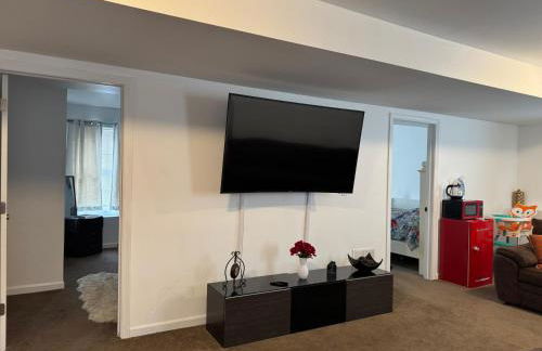 Angelica peaceful place - Foto 3